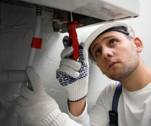 About Water Heater Repair LLC West Boylston, MA